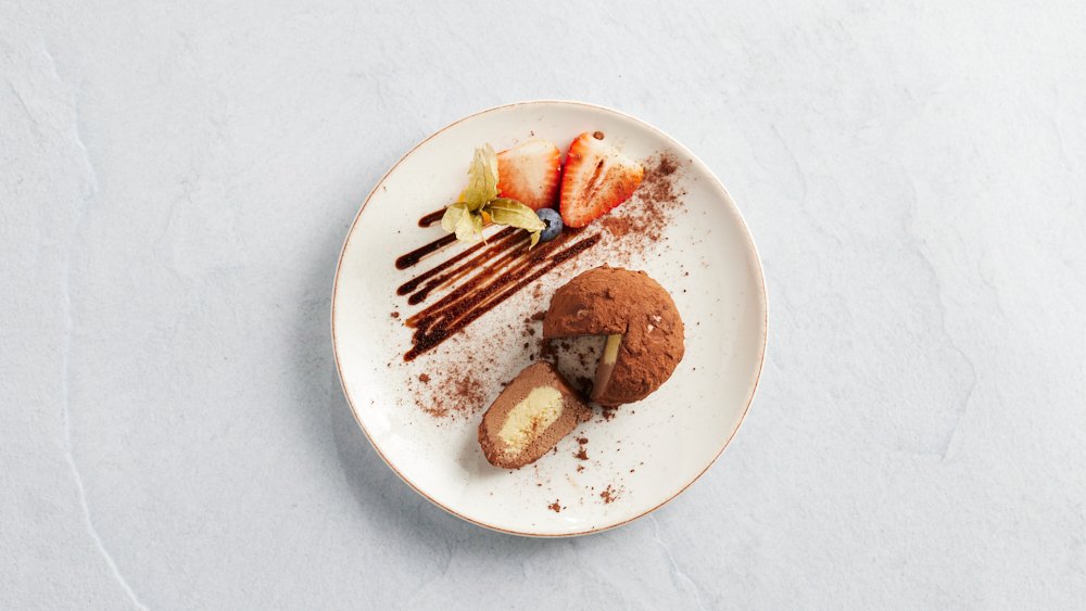 Tartufo