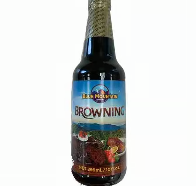 Browning