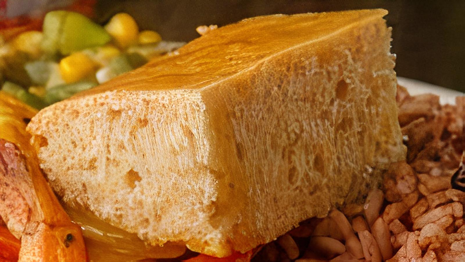 Cornbread (2pc)