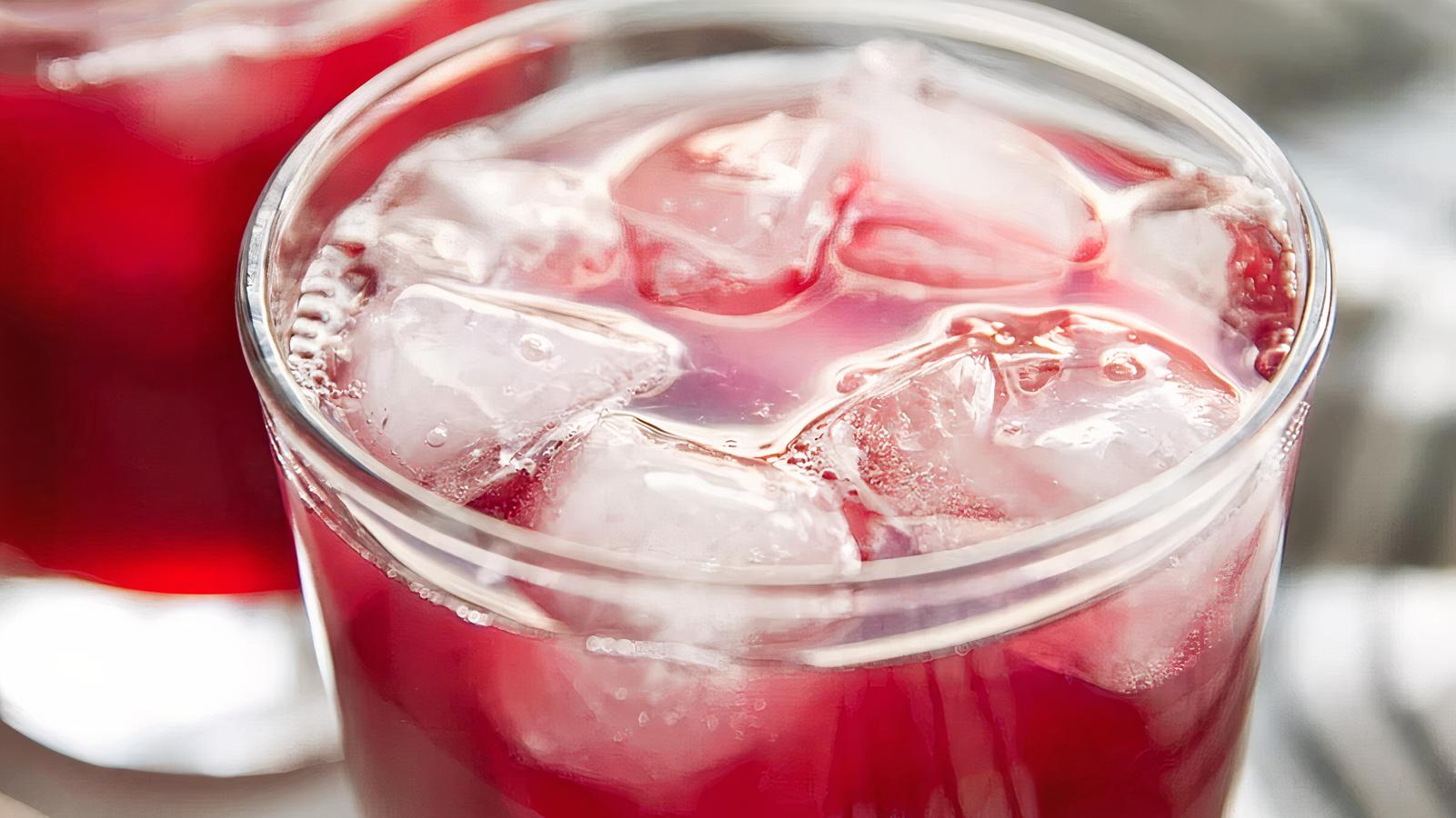 Jamaican Punch