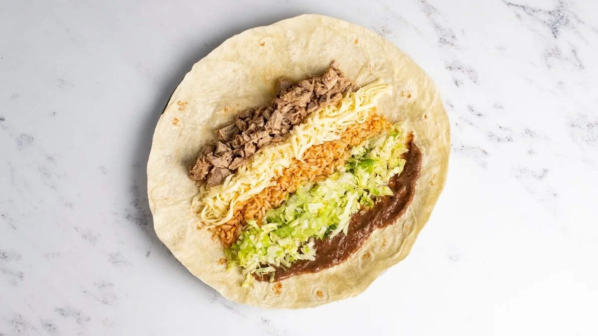 Burrito