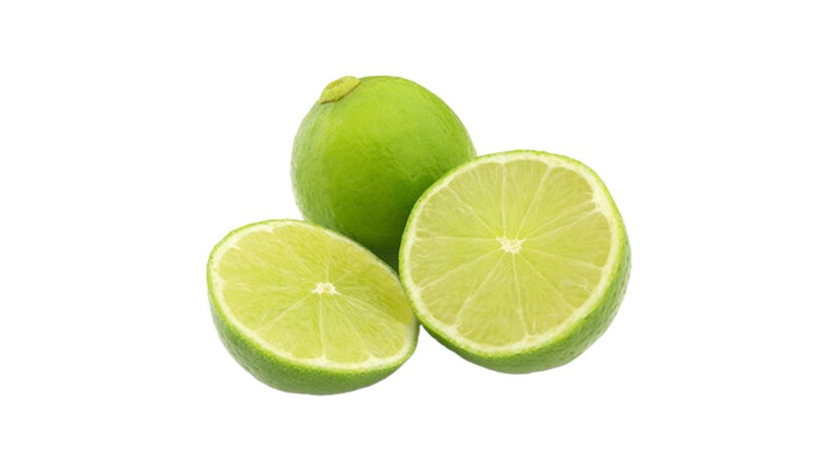 Lime