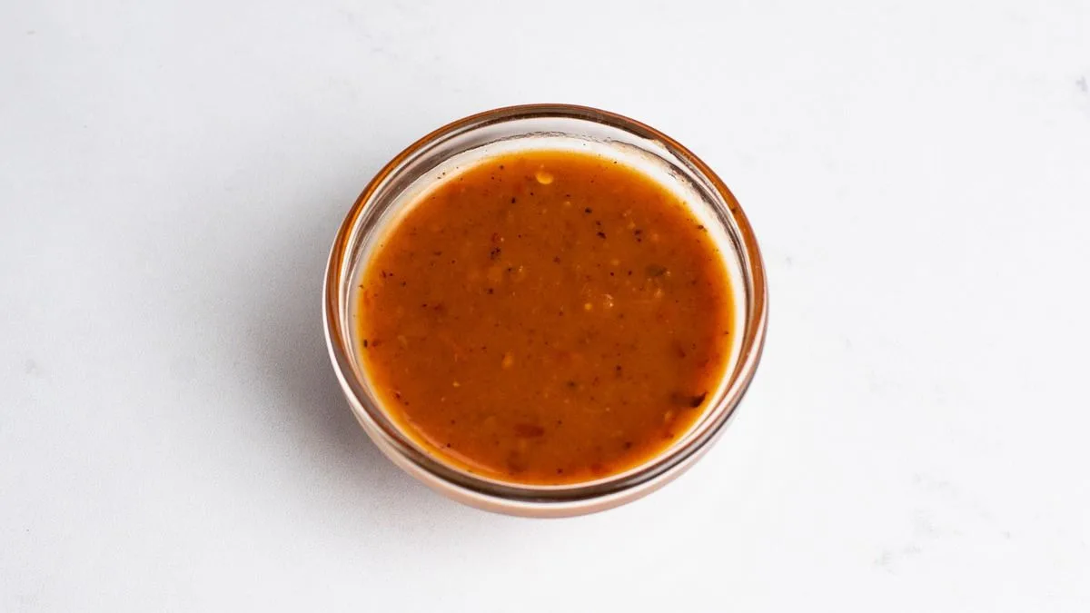 Salsa