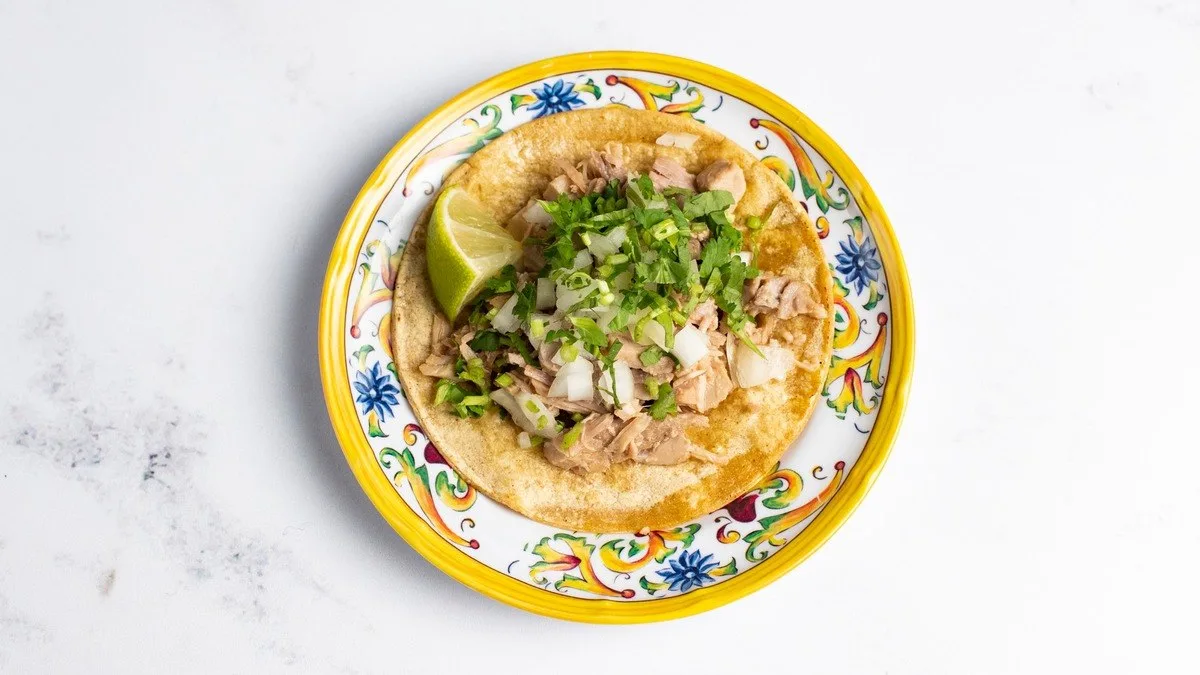 Tacos