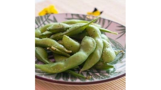 Edamame
