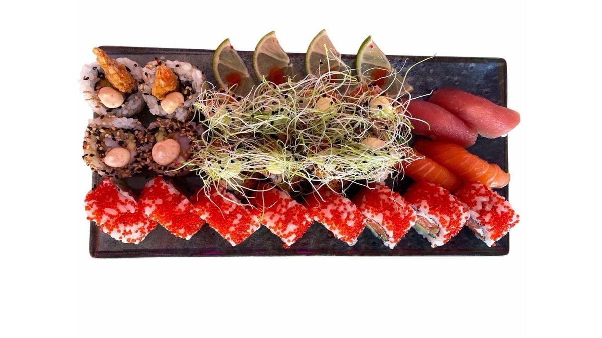 Hanabi