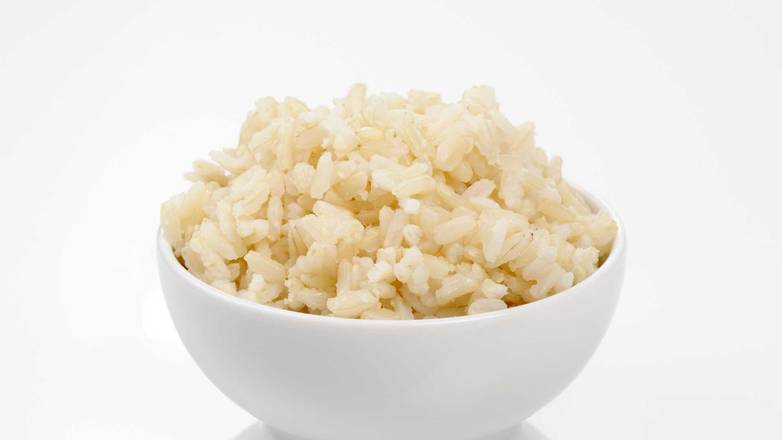 Brown Rice