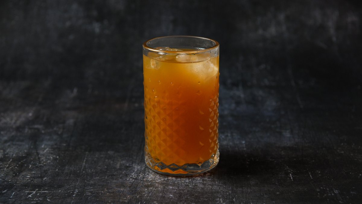 Apple Juice
