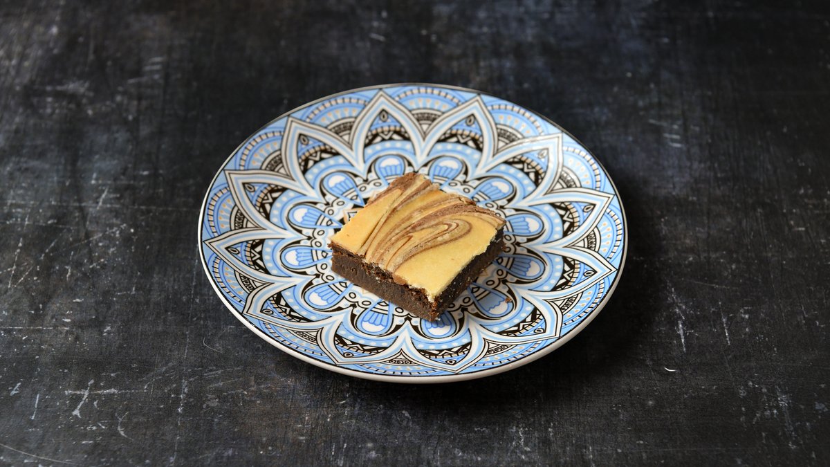 Brownie