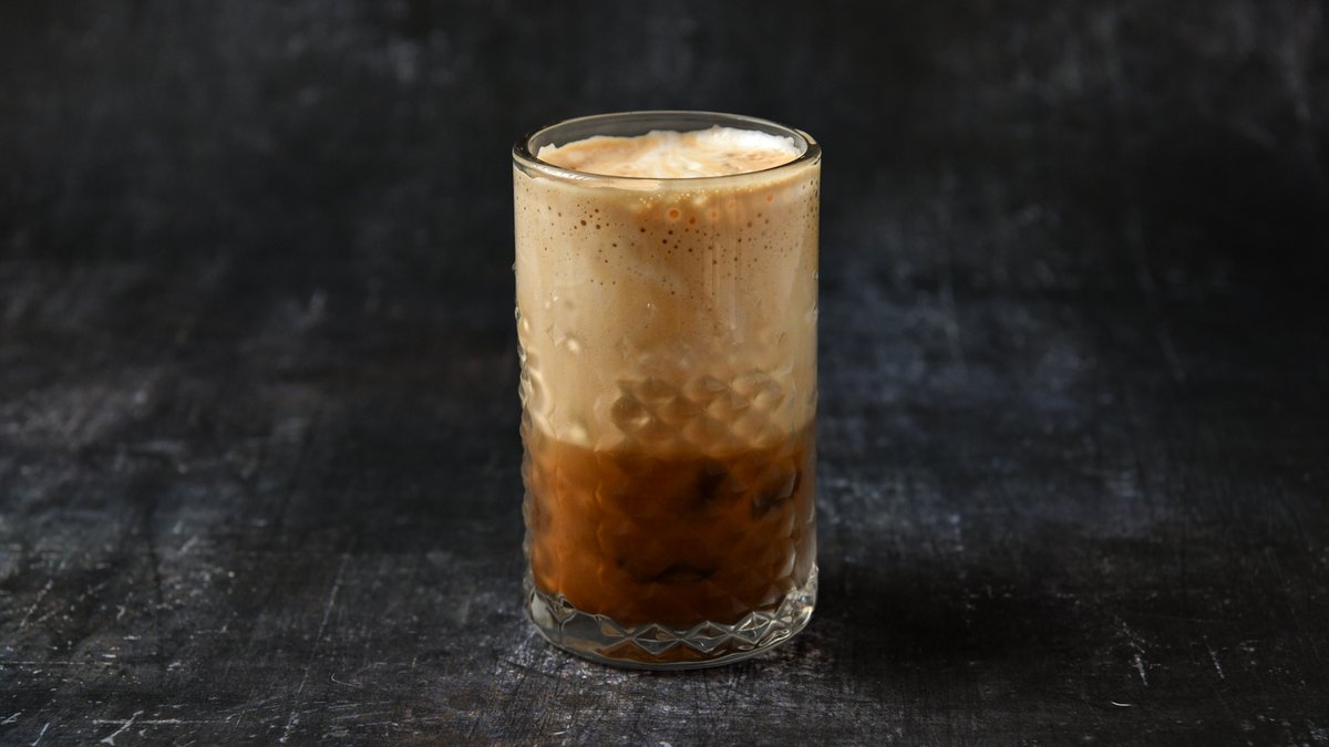 Frappe