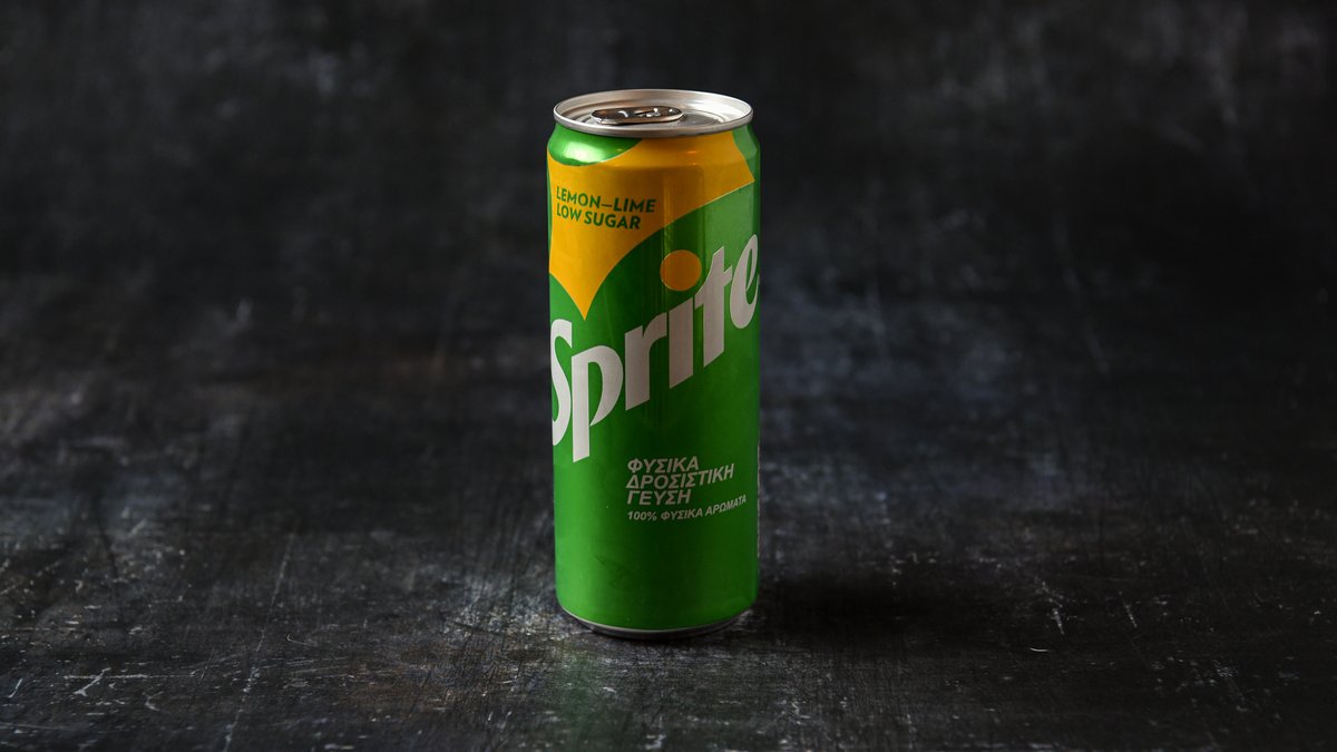 Sprite