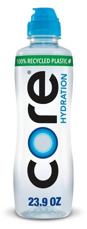 Core Hydration Bottle 23.9oz