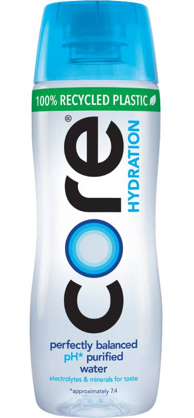 Core Water