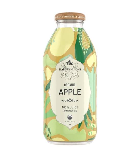 Harney and Sons Apple