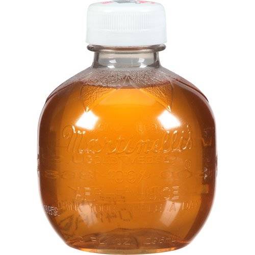 Martinelli Small