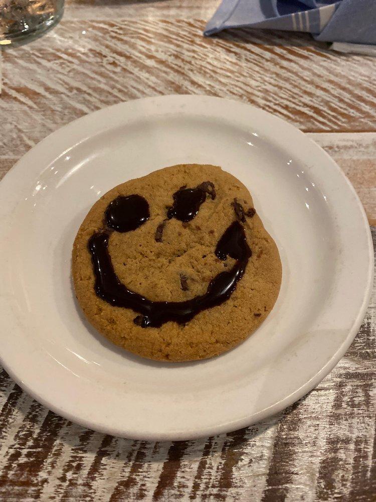 Cookie