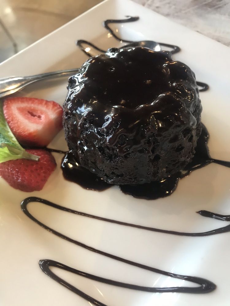 Ice Cream Scoop