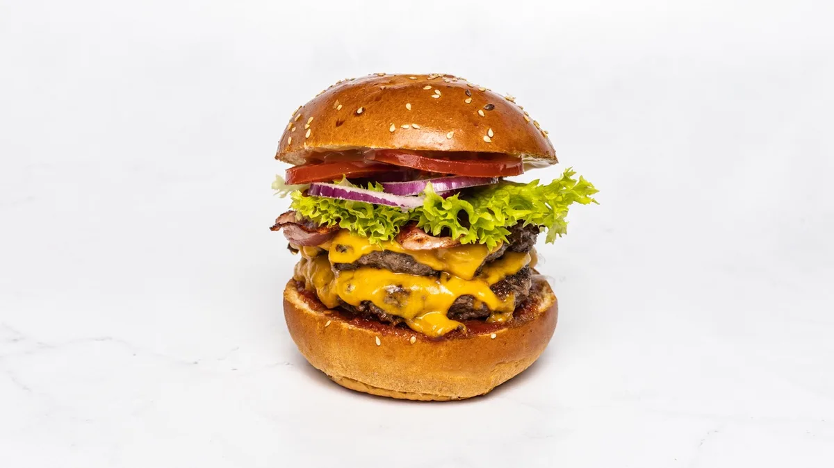 Loco Double