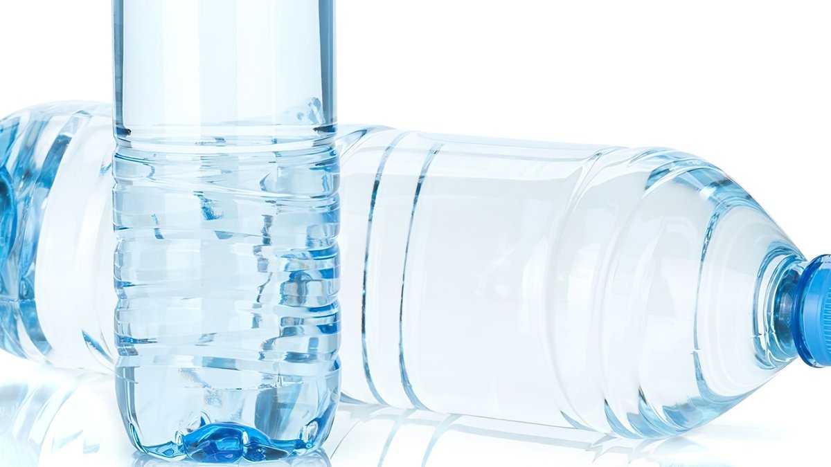Вода 0,5L