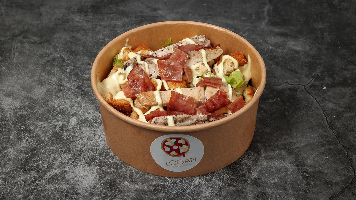 Caesar`s