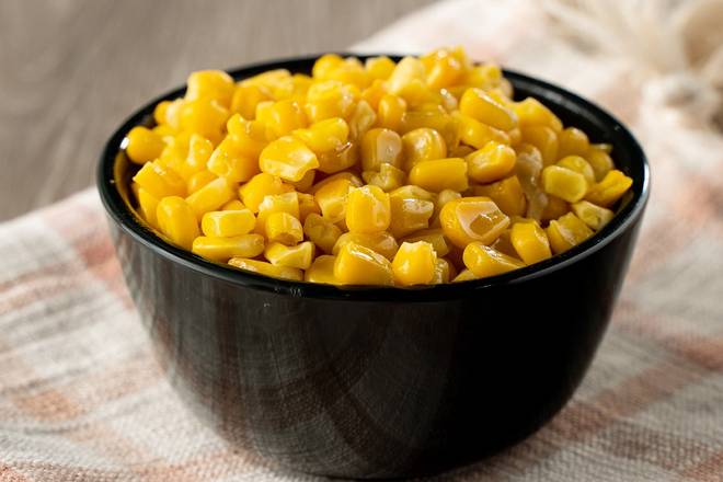 Corn