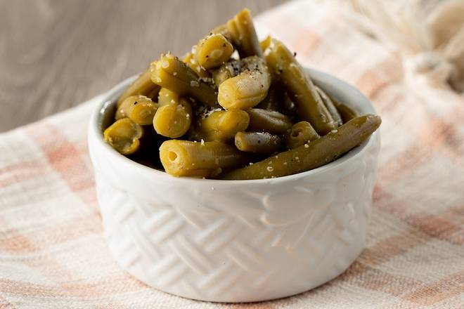 Green Beans