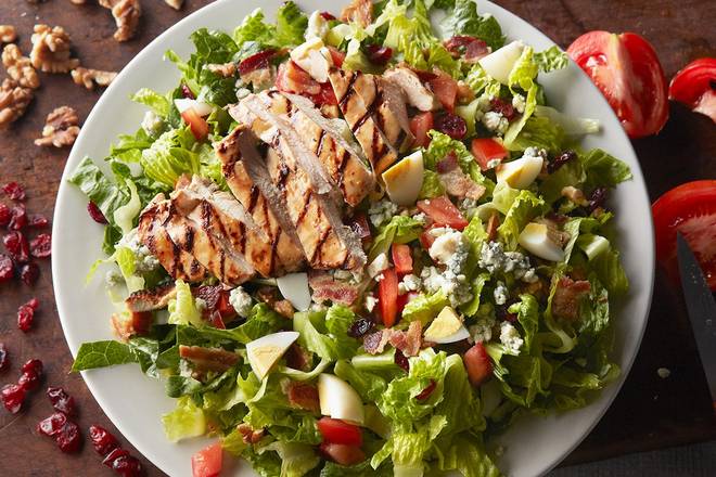 Party Pack Anything and Everything Salad