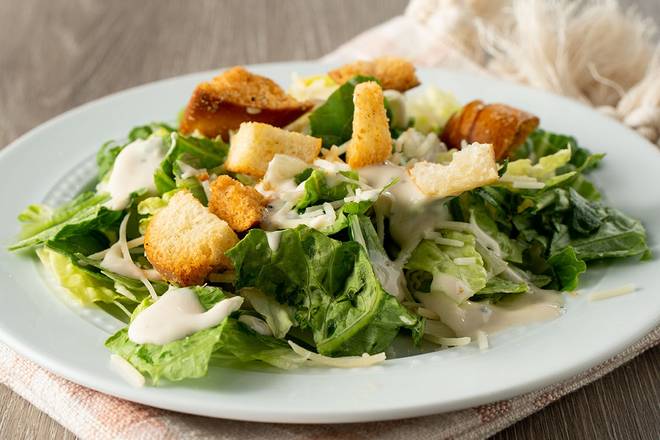 Party Pack Caesar Salad
