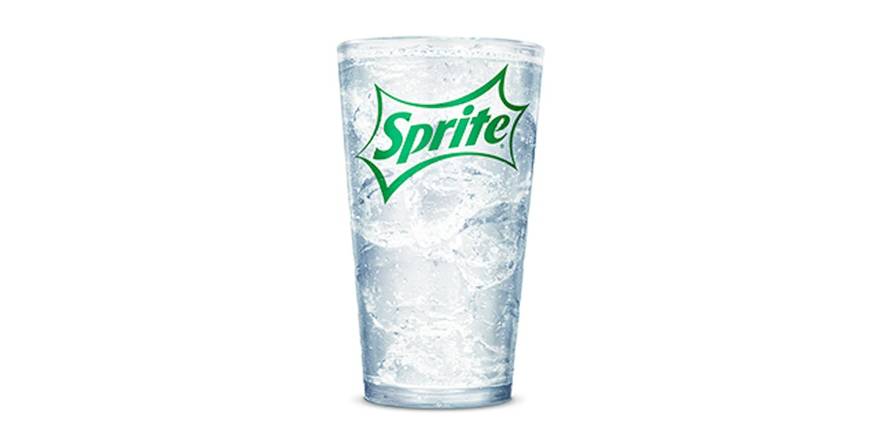 Sprite (20 oz.)