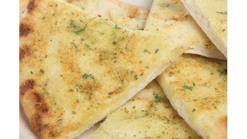 Focaccia Clasic