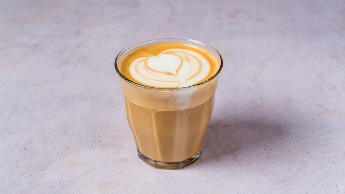 Latte