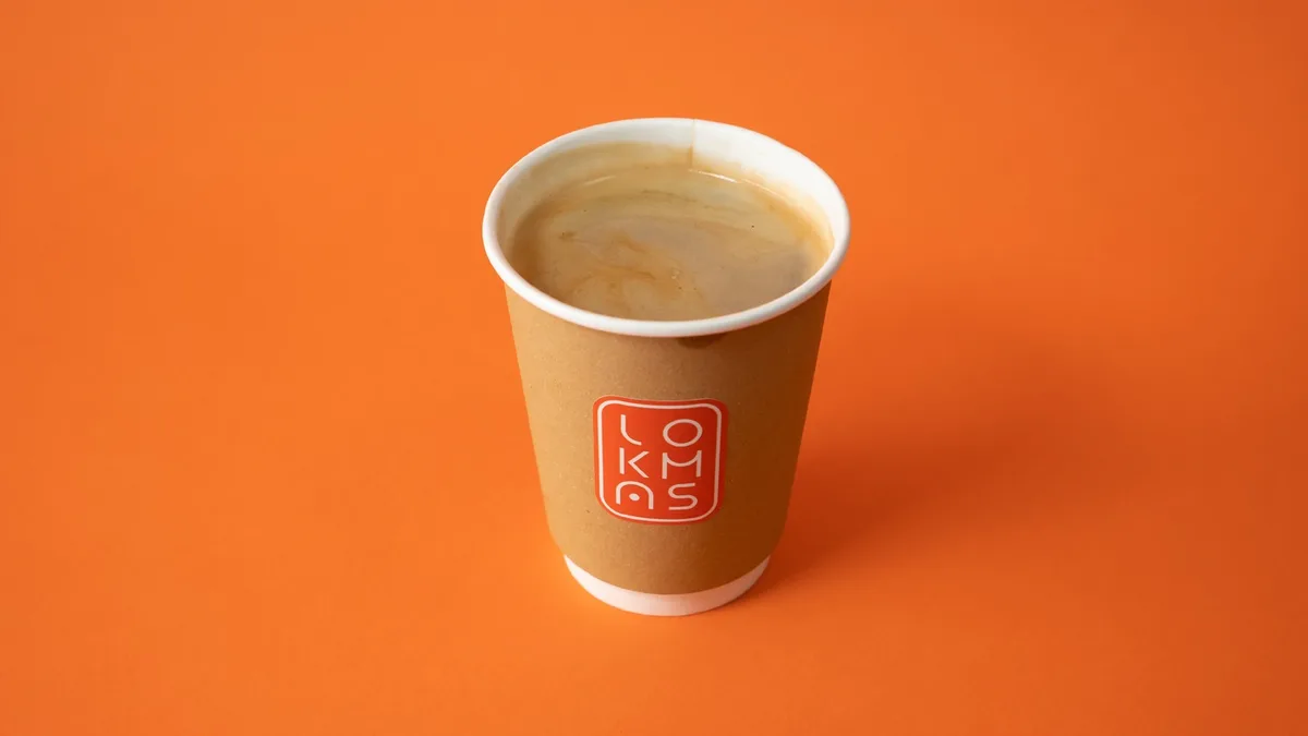 Americano
