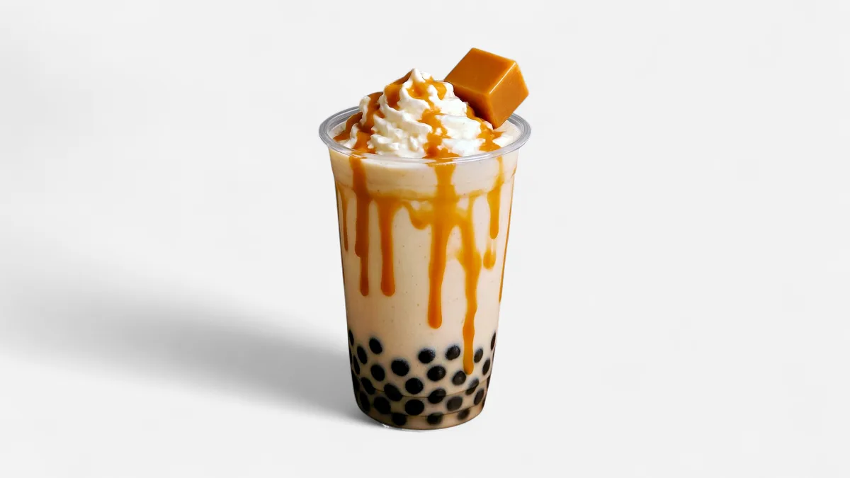 Caramelito