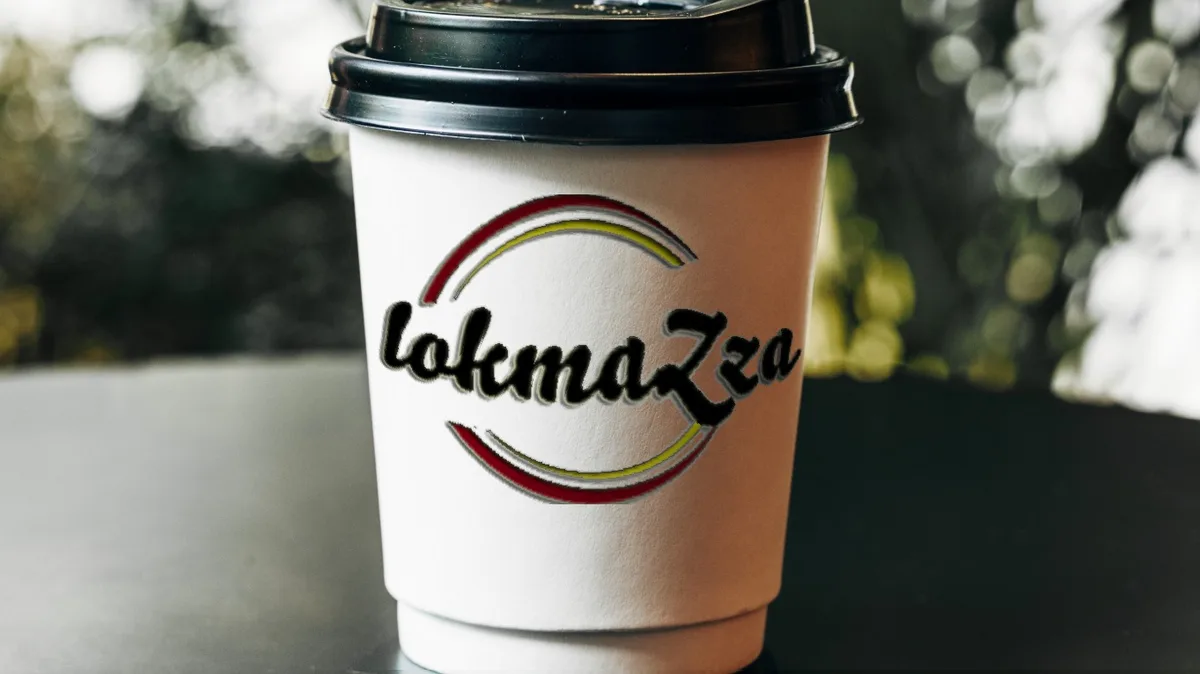 Çay