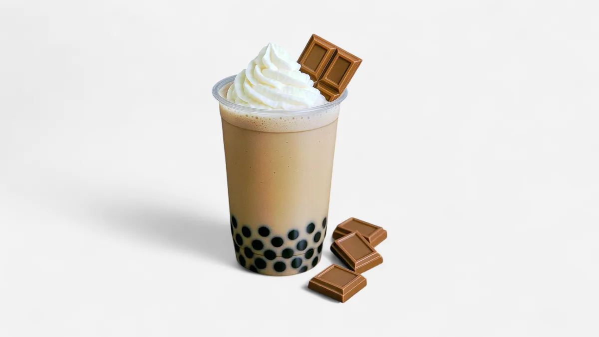 Coca Clood