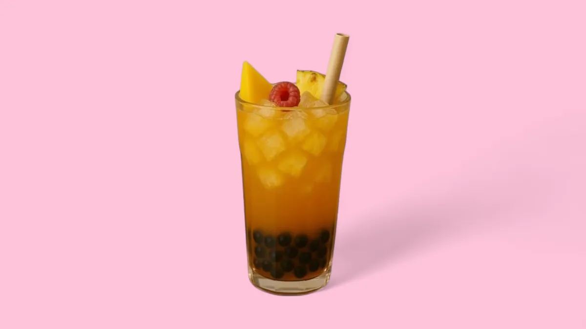 Multifrukt