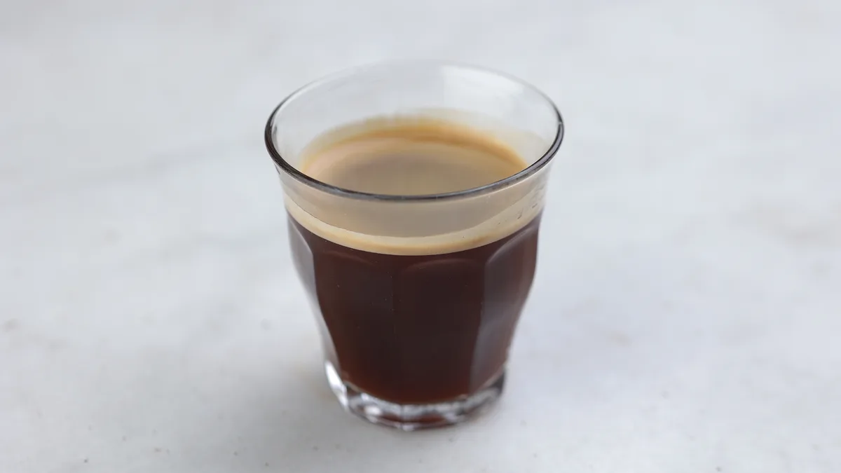 Americano