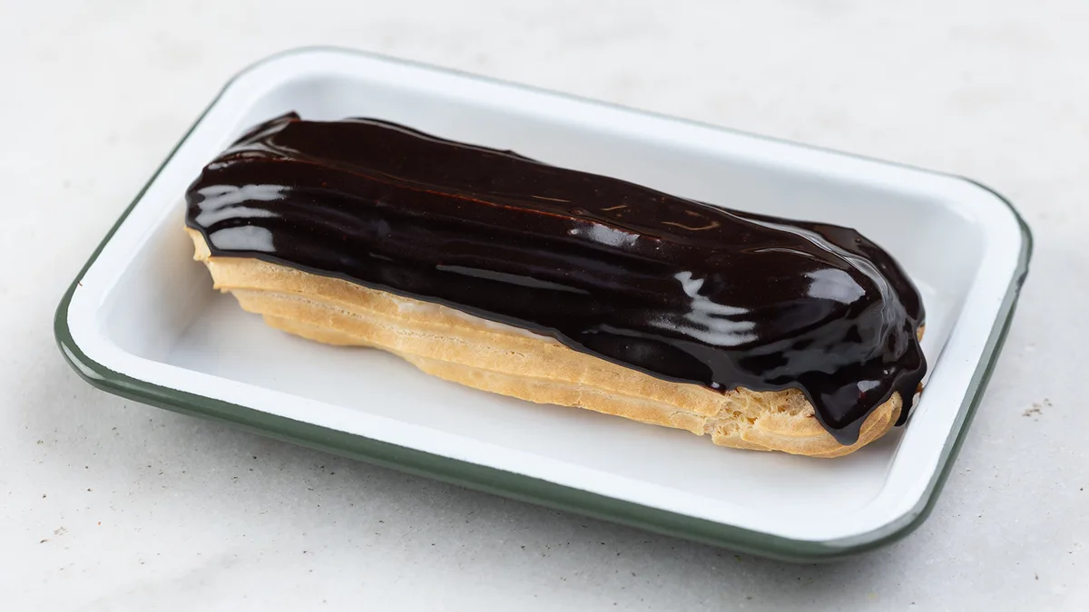 Éclair