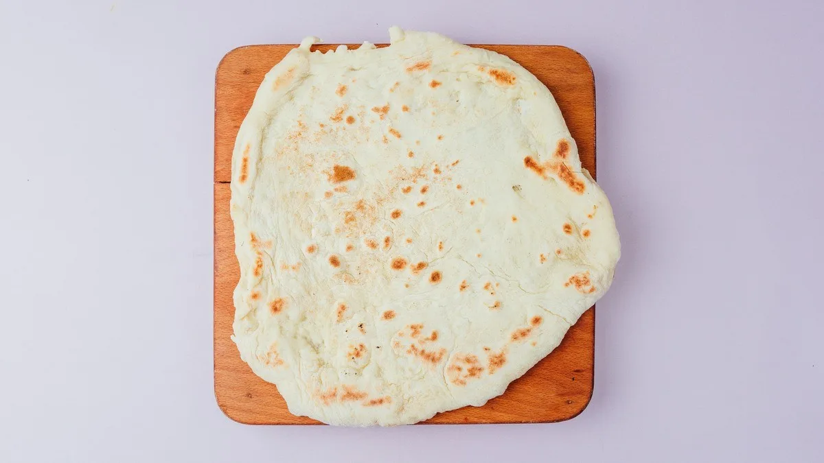Tortilja