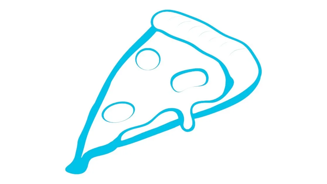 Diavola 32cm