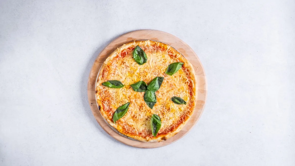 Margherita 32cm