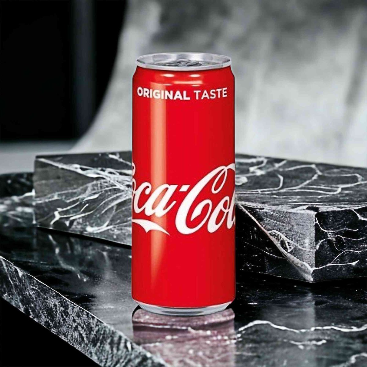 Coca-Cola - 330ml