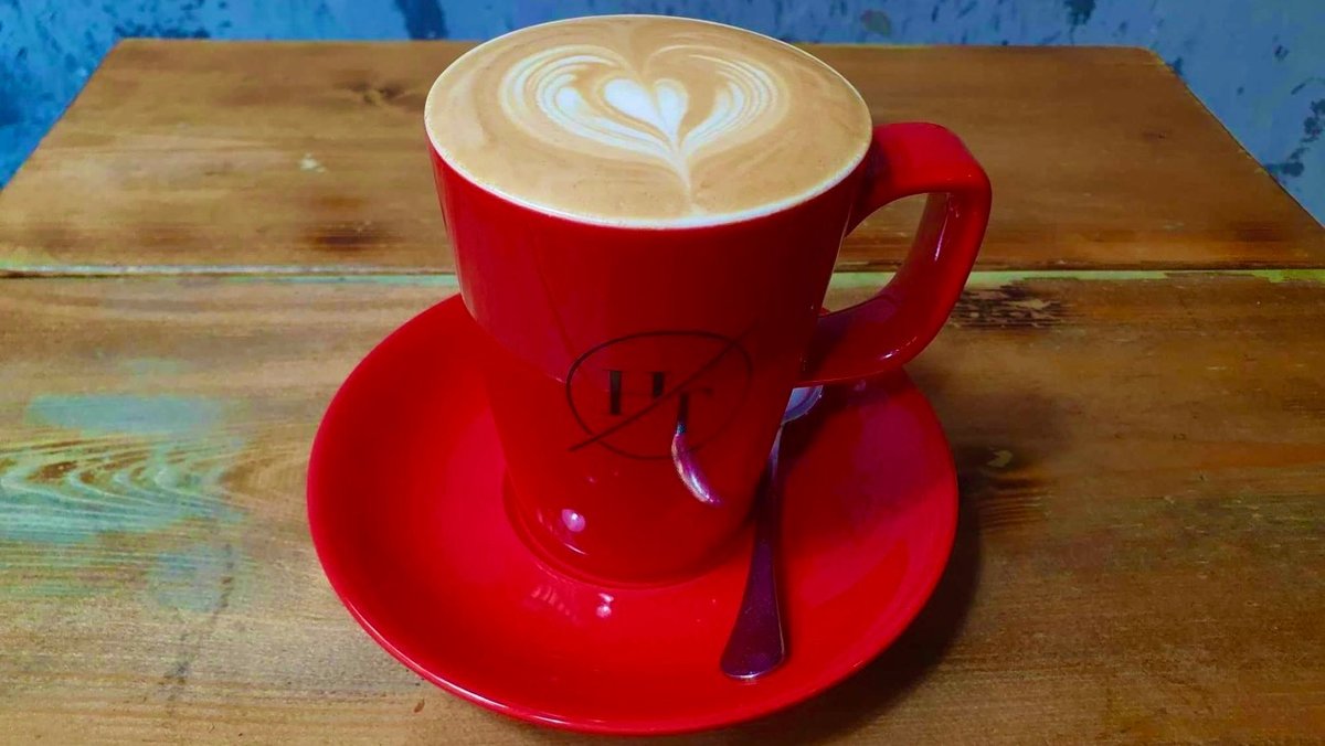 Latte