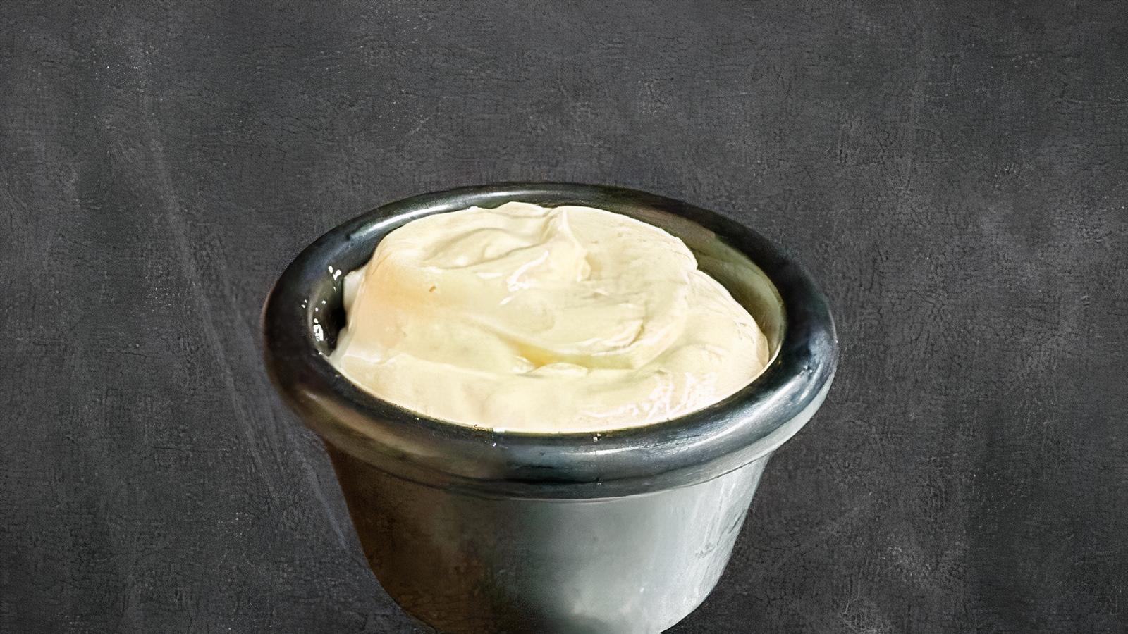 Bernaise (V, LG)