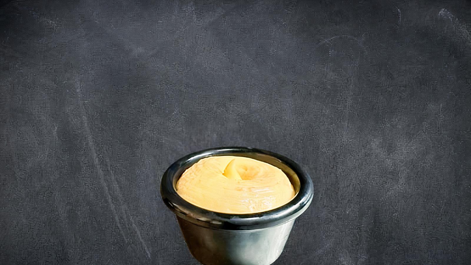 Burger Sauce