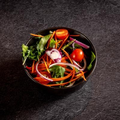 House Salad