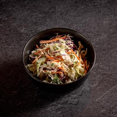 House Slaw