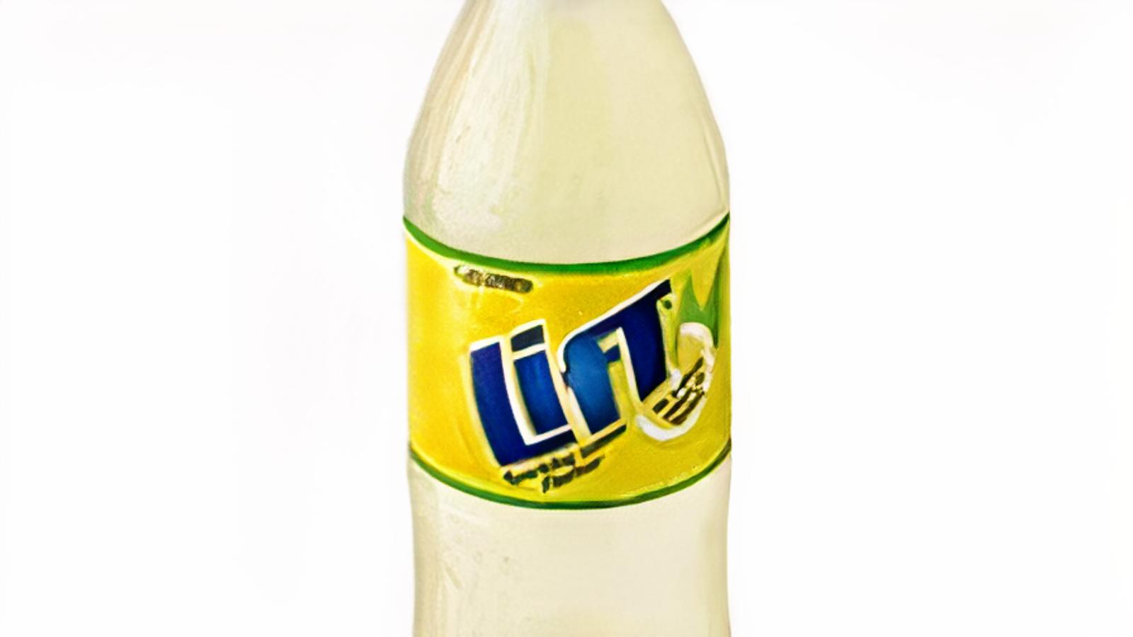 Lift 1.25L