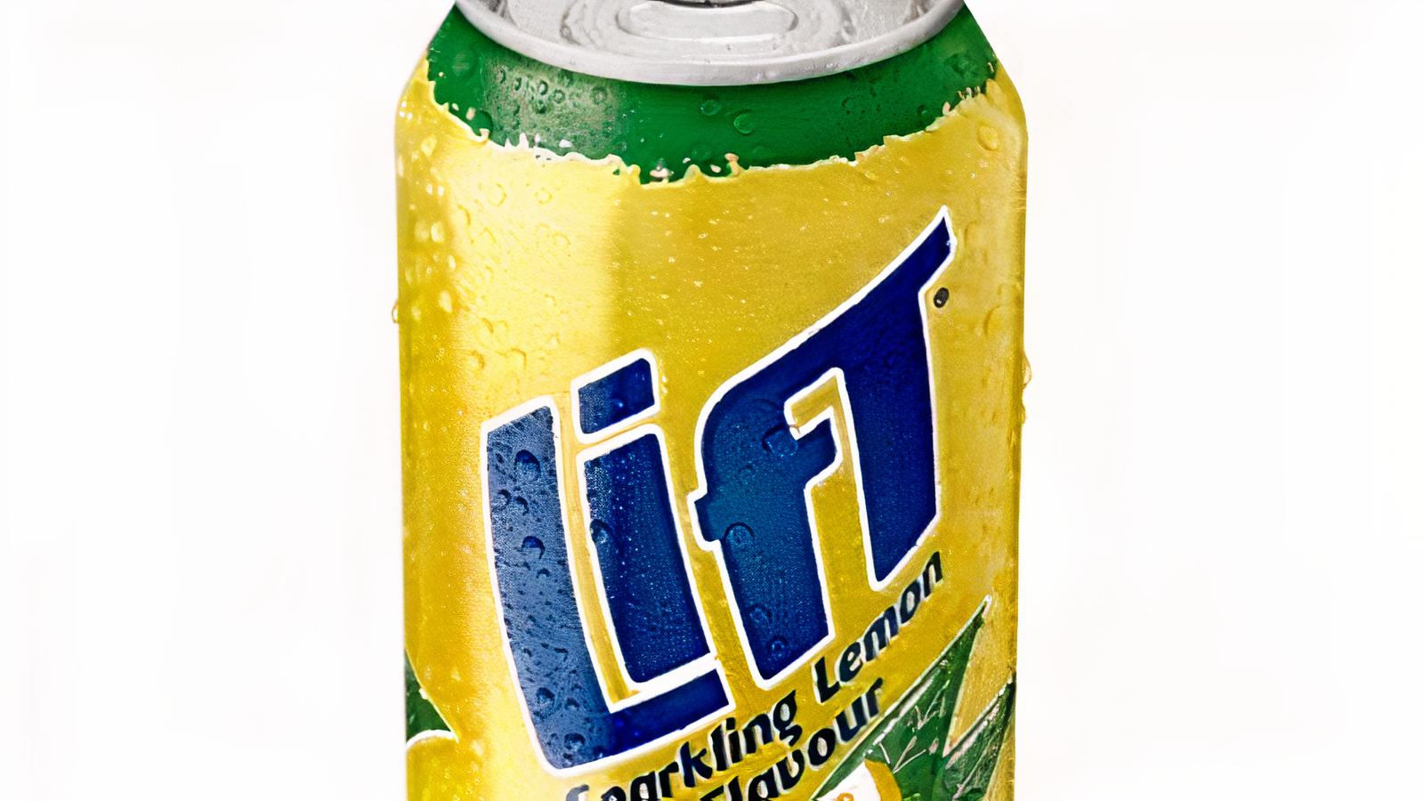 Lift Can