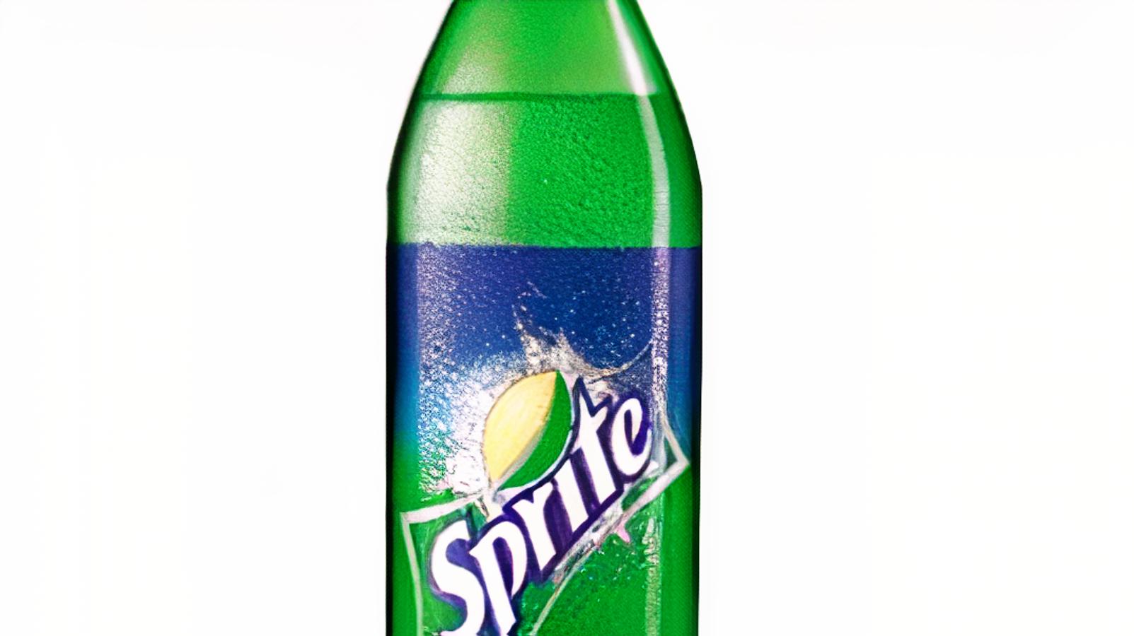 Sprite 1.25L